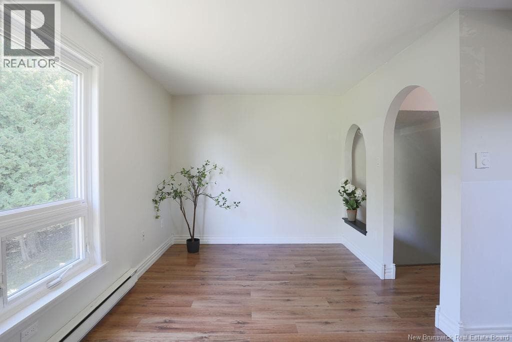 25 Hillsview Crescent, photo 10