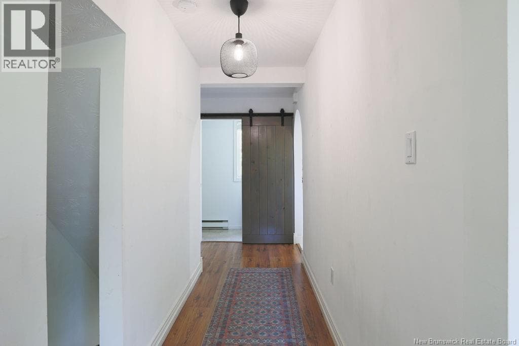 25 Hillsview Crescent, photo 11