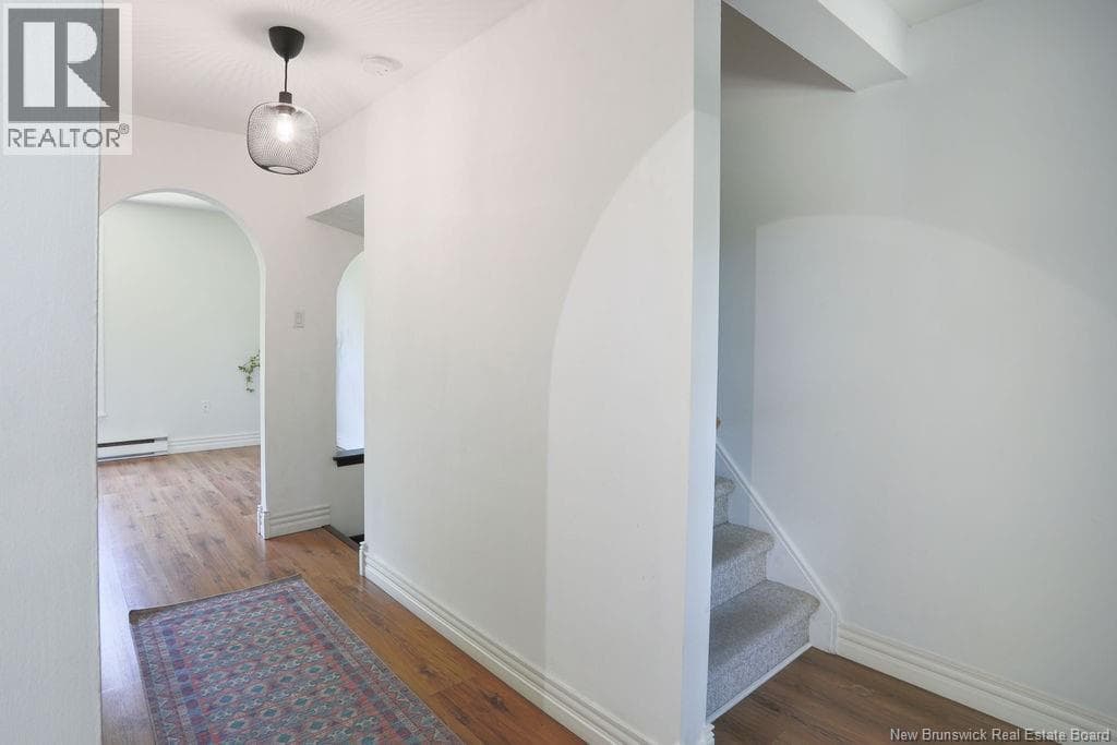 25 Hillsview Crescent, photo 12