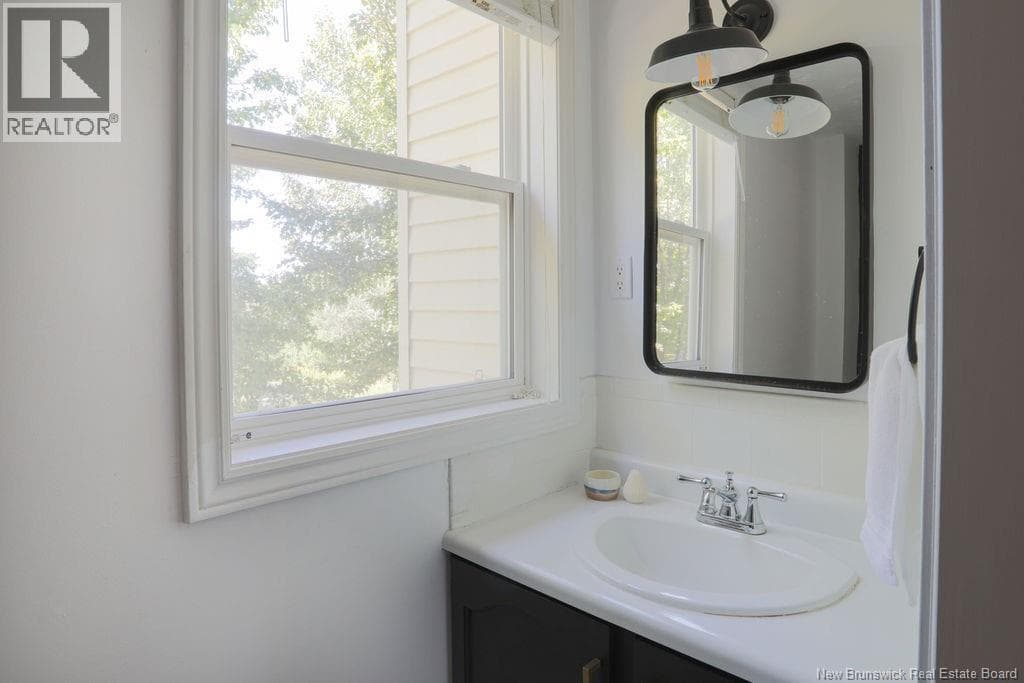 25 Hillsview Crescent, photo 14
