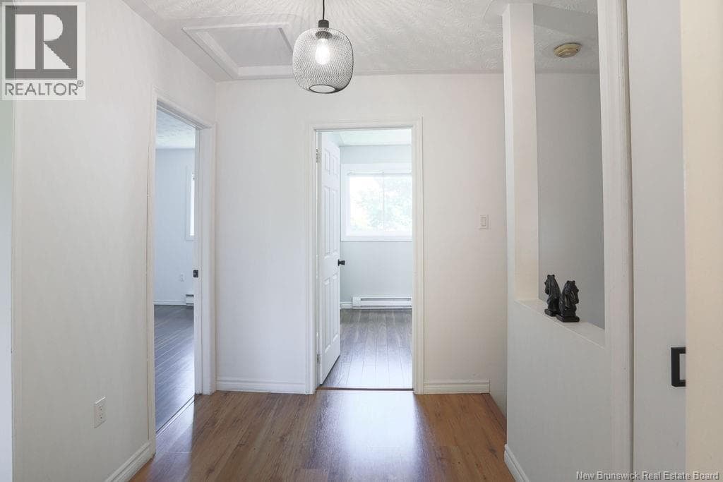 25 Hillsview Crescent, photo 18