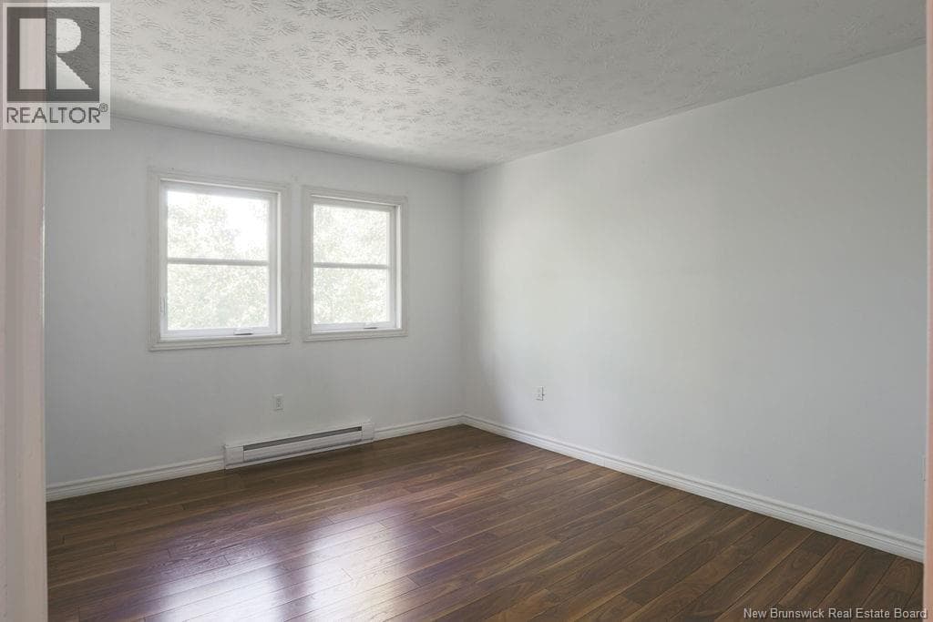 25 Hillsview Crescent, photo 19