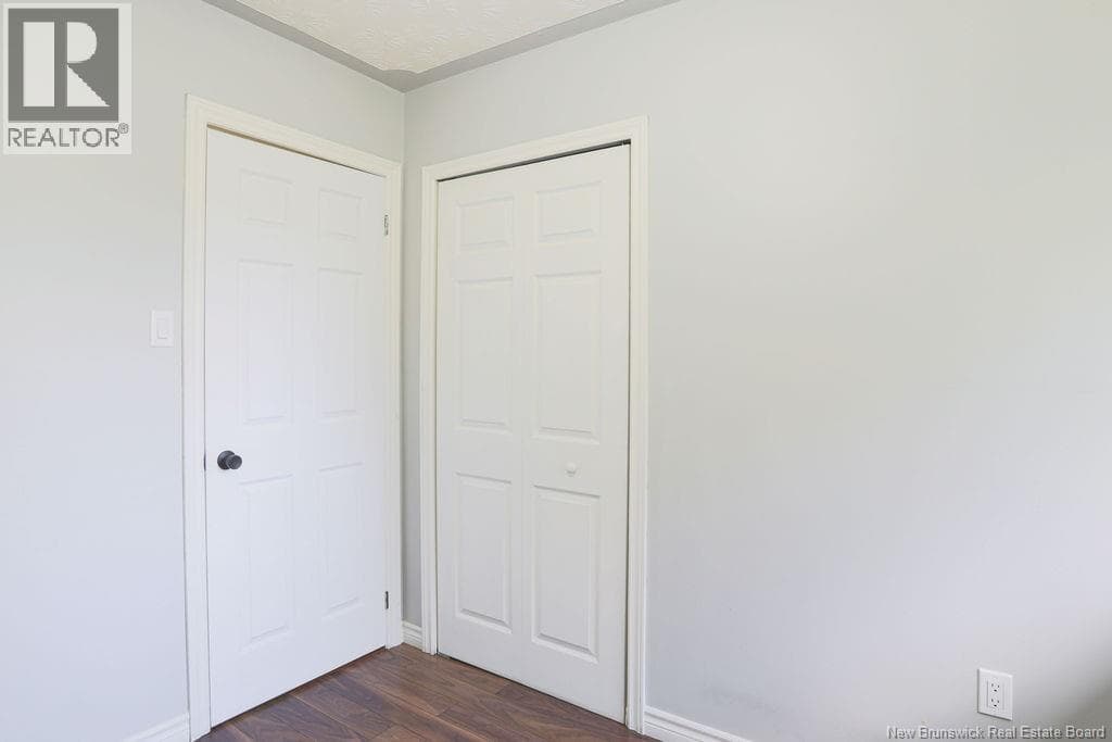 25 Hillsview Crescent, photo 22