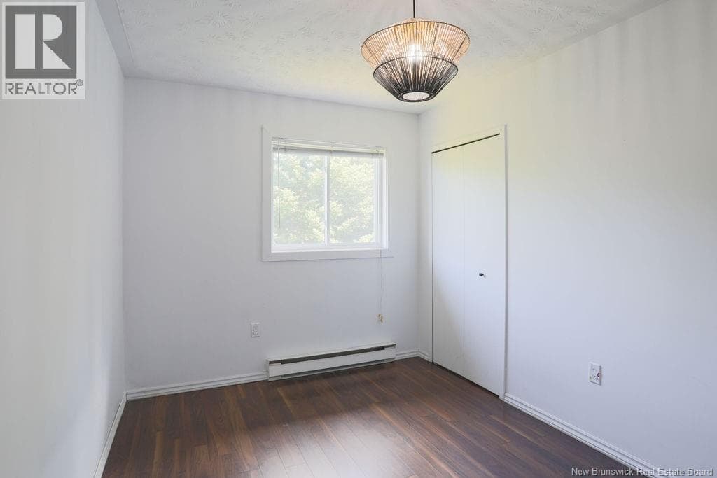 25 Hillsview Crescent, photo 24