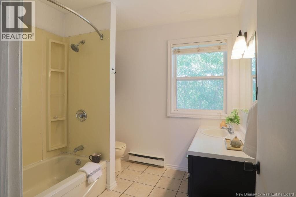 25 Hillsview Crescent, photo 25