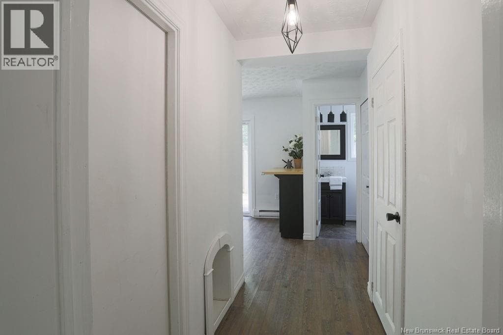 25 Hillsview Crescent, photo 30