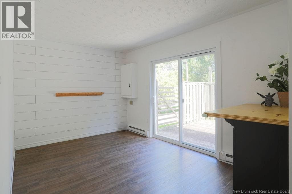25 Hillsview Crescent, photo 31