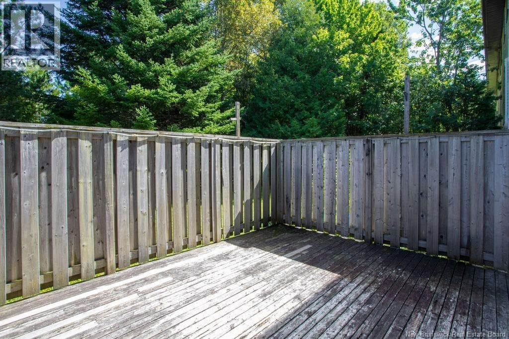 25 Hillsview Crescent, photo 36