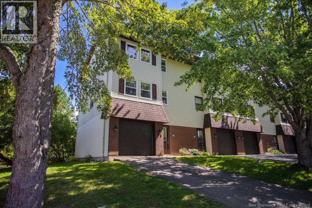 25 Hillsview Crescent, photo 41