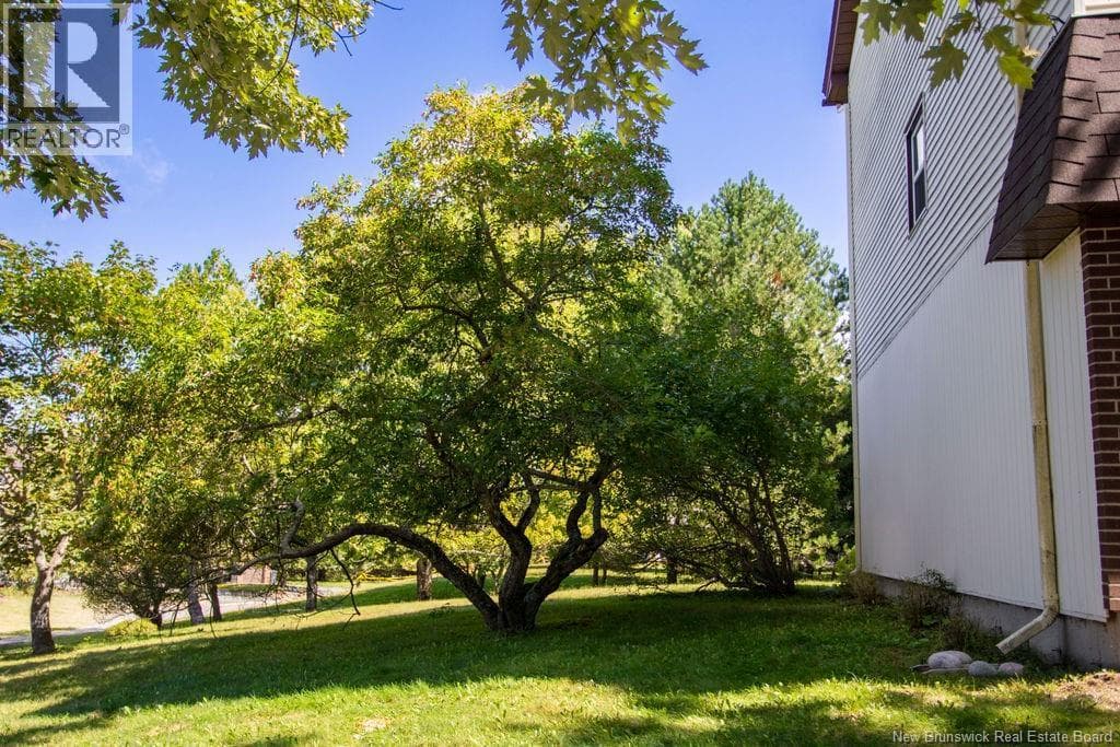 25 Hillsview Crescent, photo 42