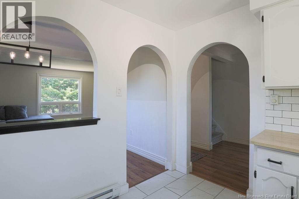 25 Hillsview Crescent, photo 5