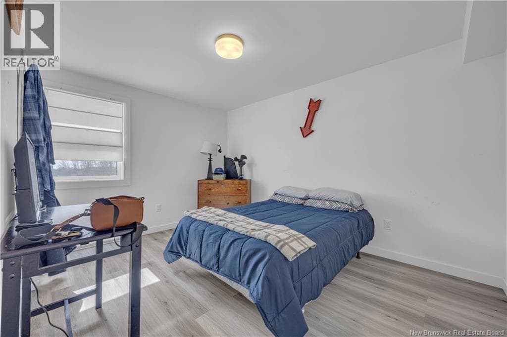 30 Saint Catherine Street, photo 11