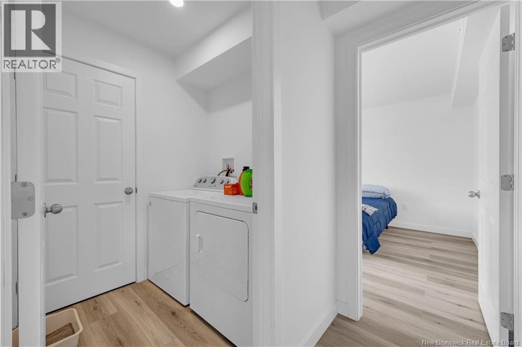 30 Saint Catherine Street, photo 10