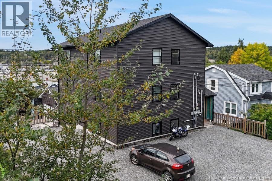 30 Saint Catherine Street, photo 2