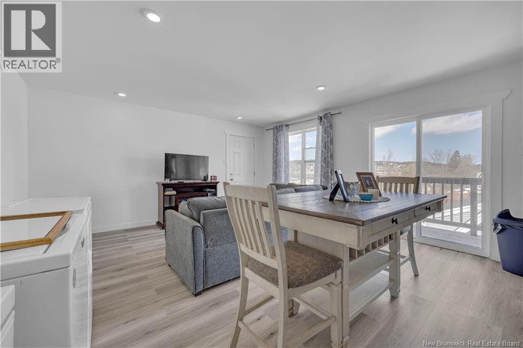 30 Saint Catherine Street, photo 6