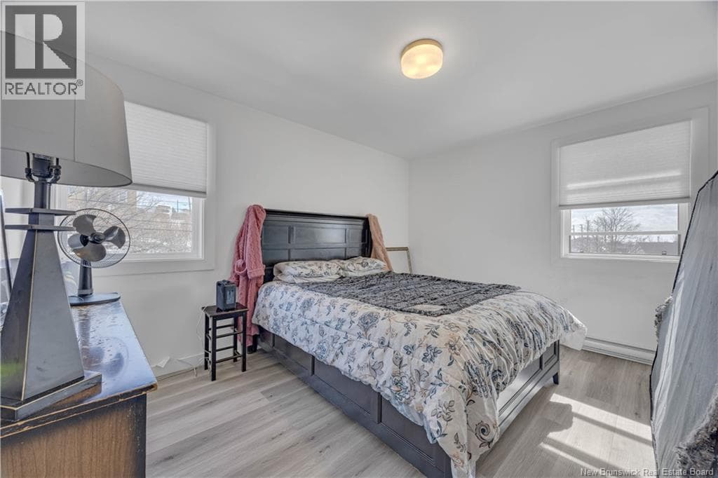 30 Saint Catherine Street, photo 8
