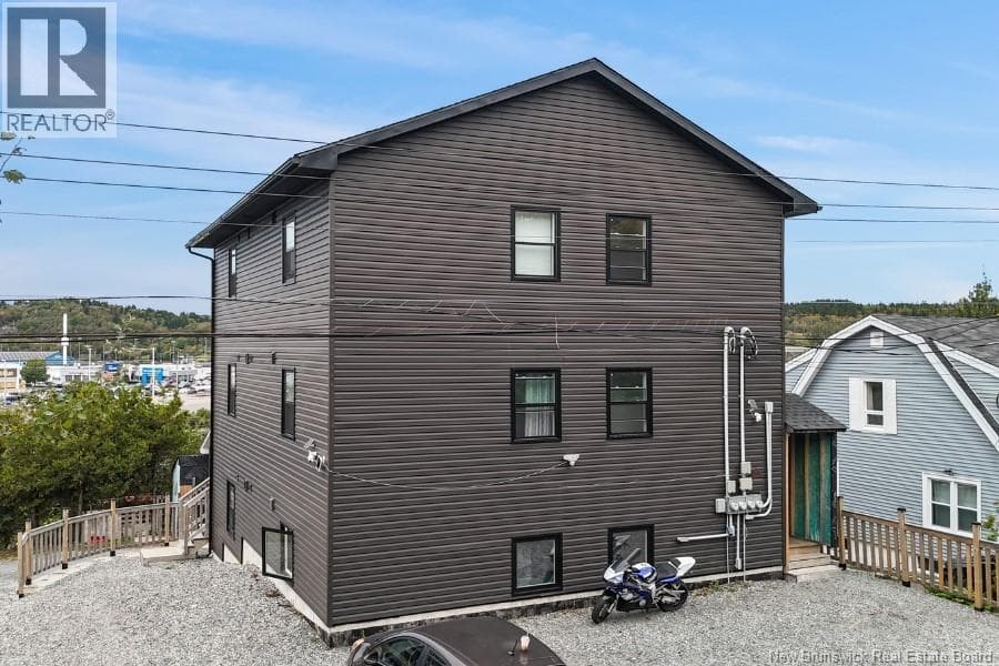 30 Saint Catherine Street, photo 12