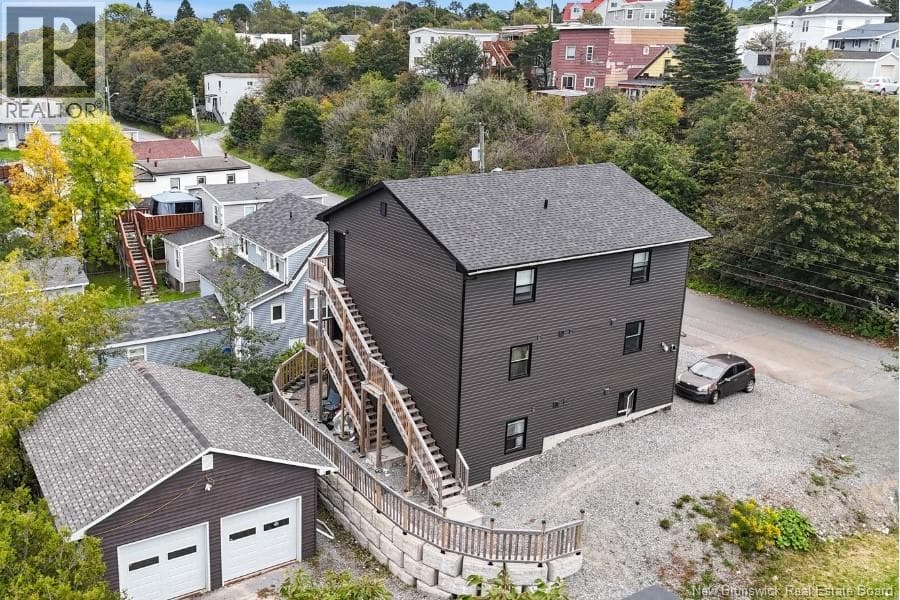 30 Saint Catherine Street, photo 17