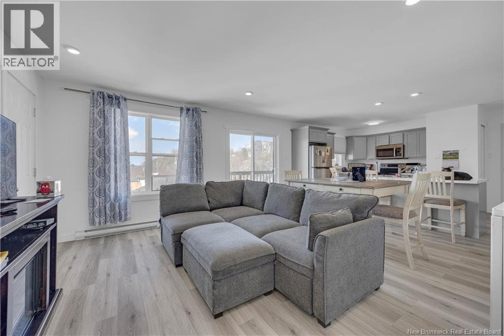 30 Saint Catherine Street, photo 7