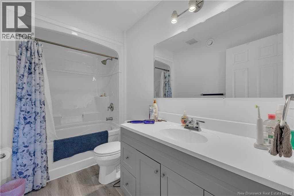 30 Saint Catherine Street, photo 9