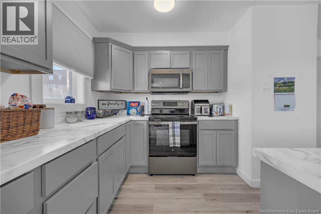30 Saint Catherine Street, photo 4