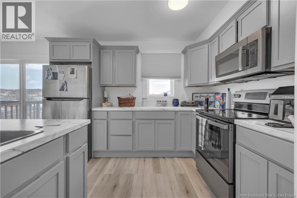 30 Saint Catherine Street, photo 5