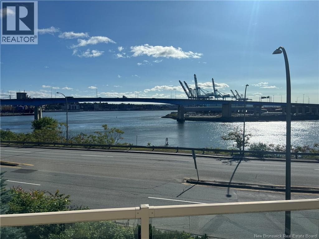 16 Clipper Passage, photo 45