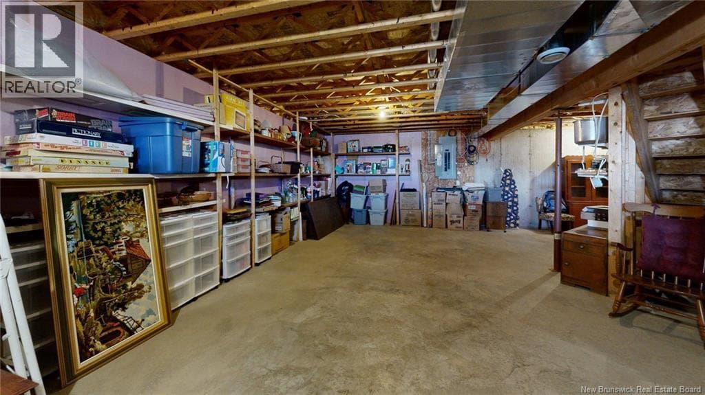 16 Clipper Passage, photo 43