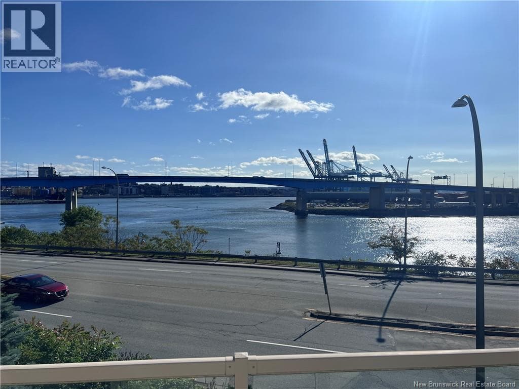 16 Clipper Passage, photo 44