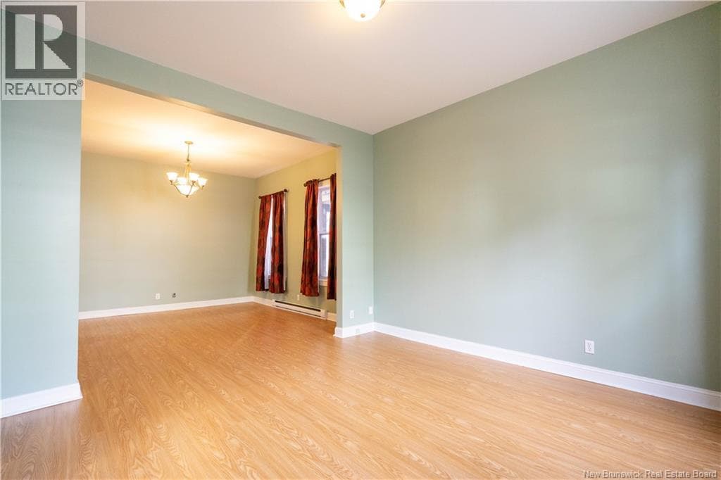 90 Queen Street, photo 4