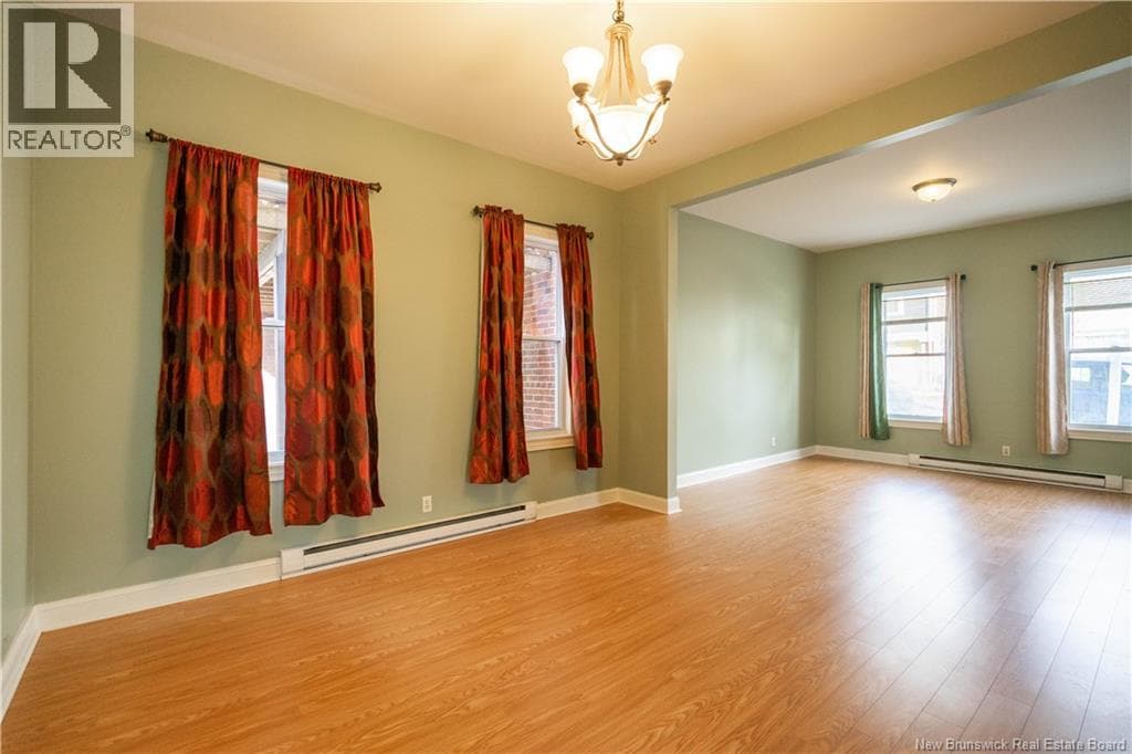 90 Queen Street, photo 7