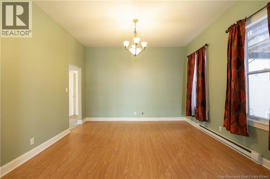 90 Queen Street, photo 6