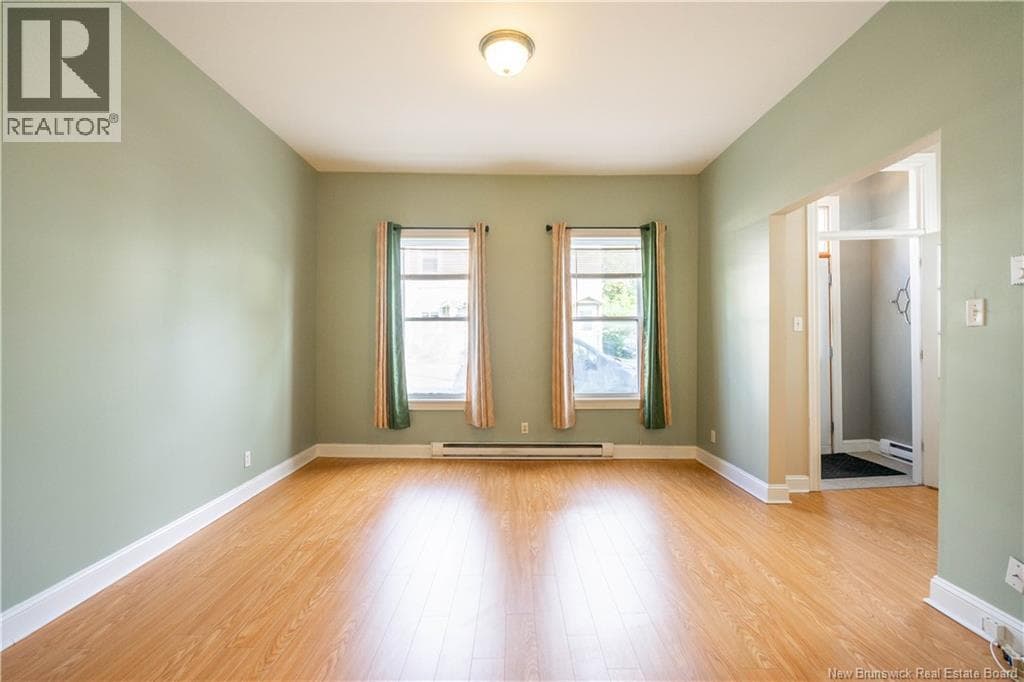 90 Queen Street, photo 5