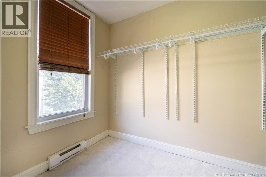 90 Queen Street, photo 31