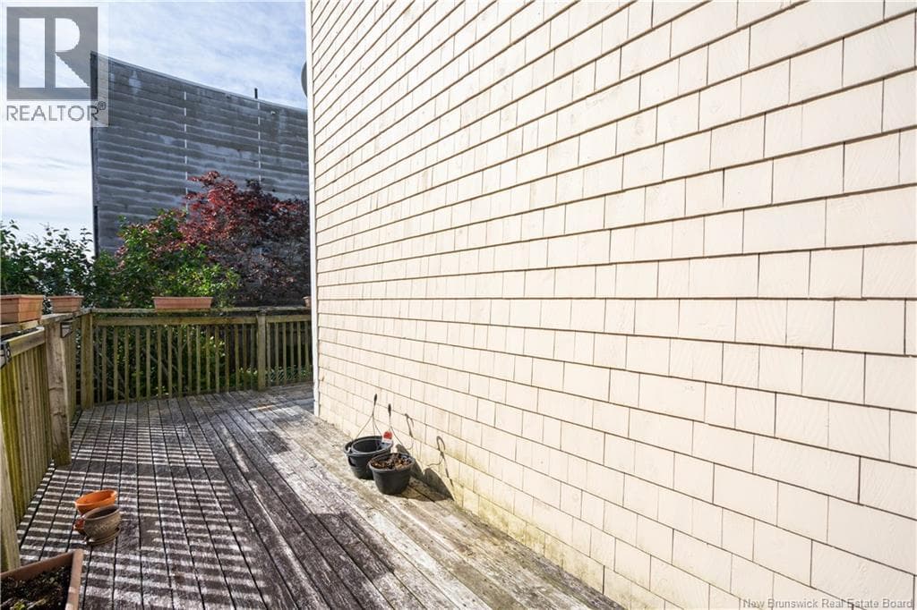 90 Queen Street, photo 34
