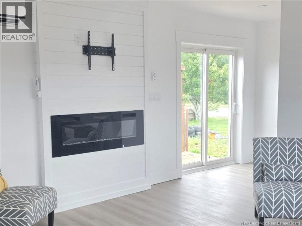 26 Majid Street, photo 7