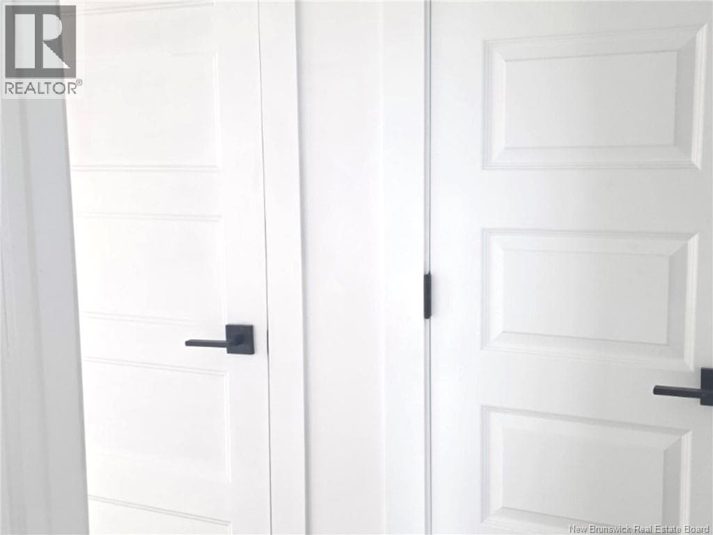 26 Majid Street, photo 13