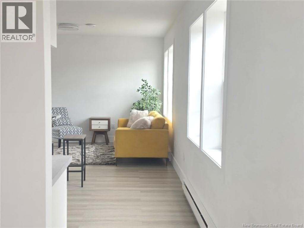 26 Majid Street, photo 6