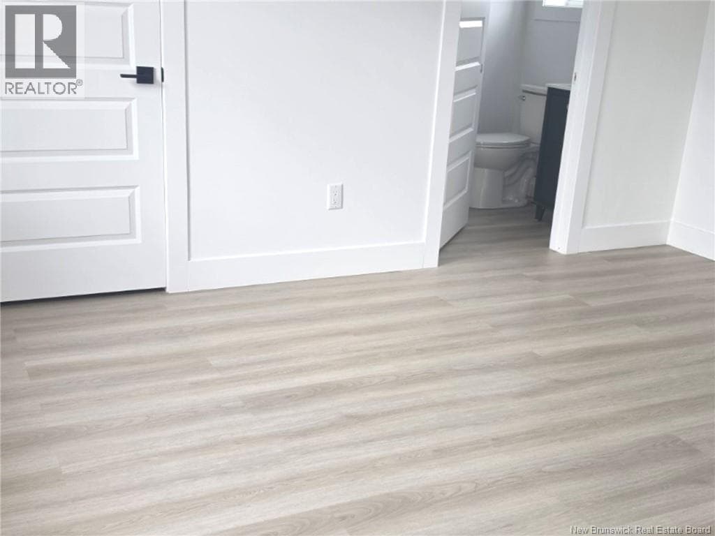 26 Majid Street, photo 11