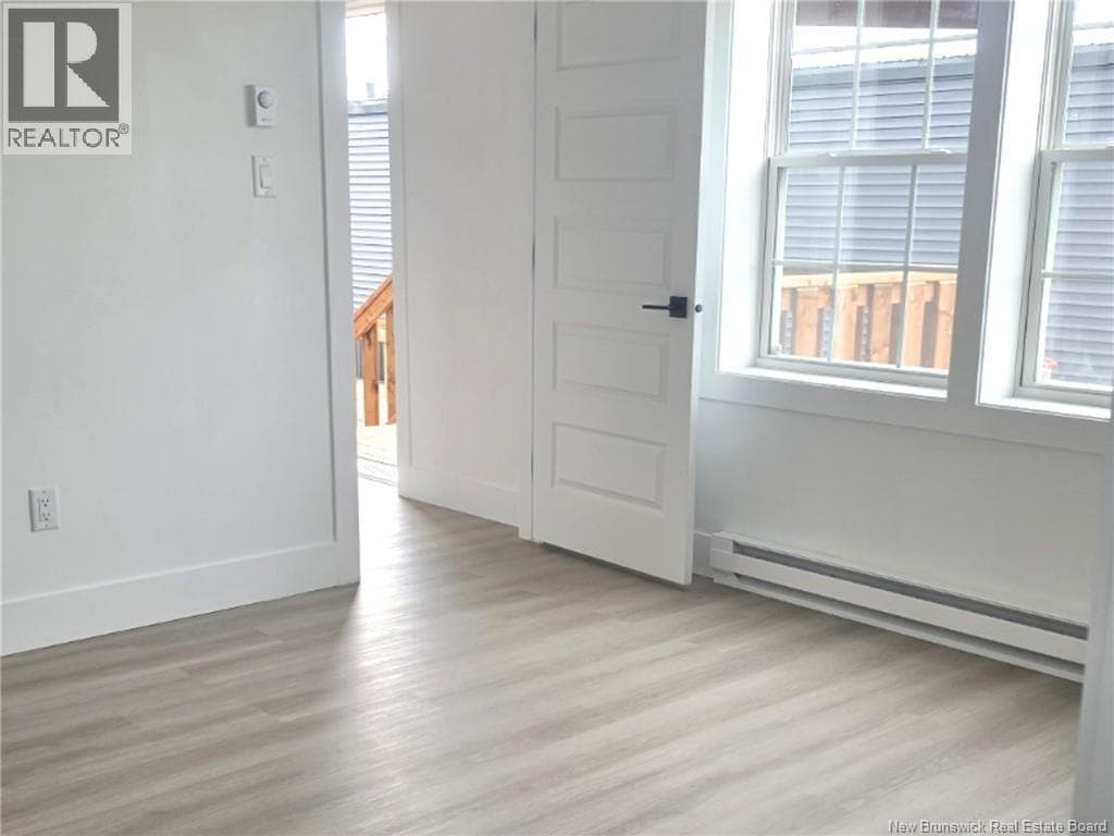 26 Majid Street, photo 10