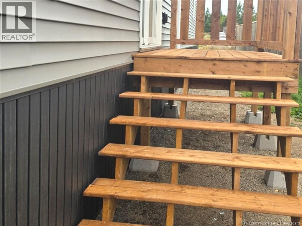 26 Majid Street, photo 15