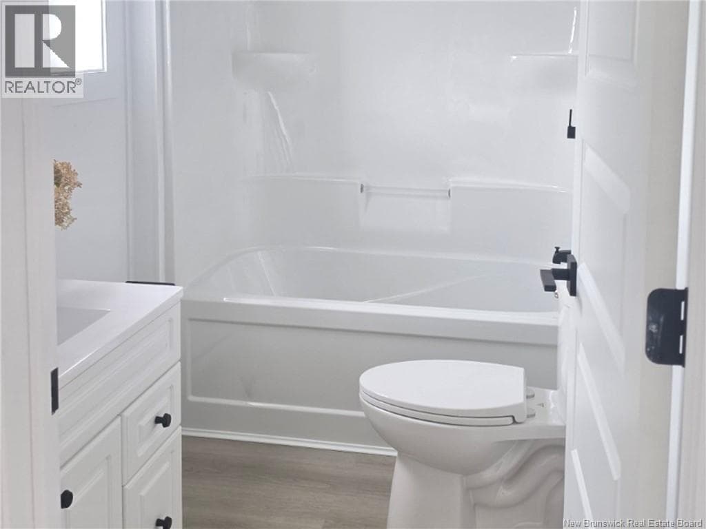 26 Majid Street, photo 12