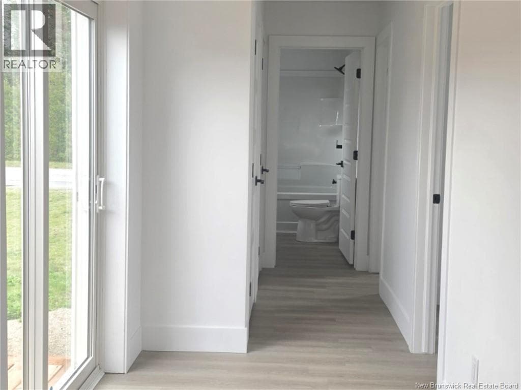 26 Majid Street, photo 14