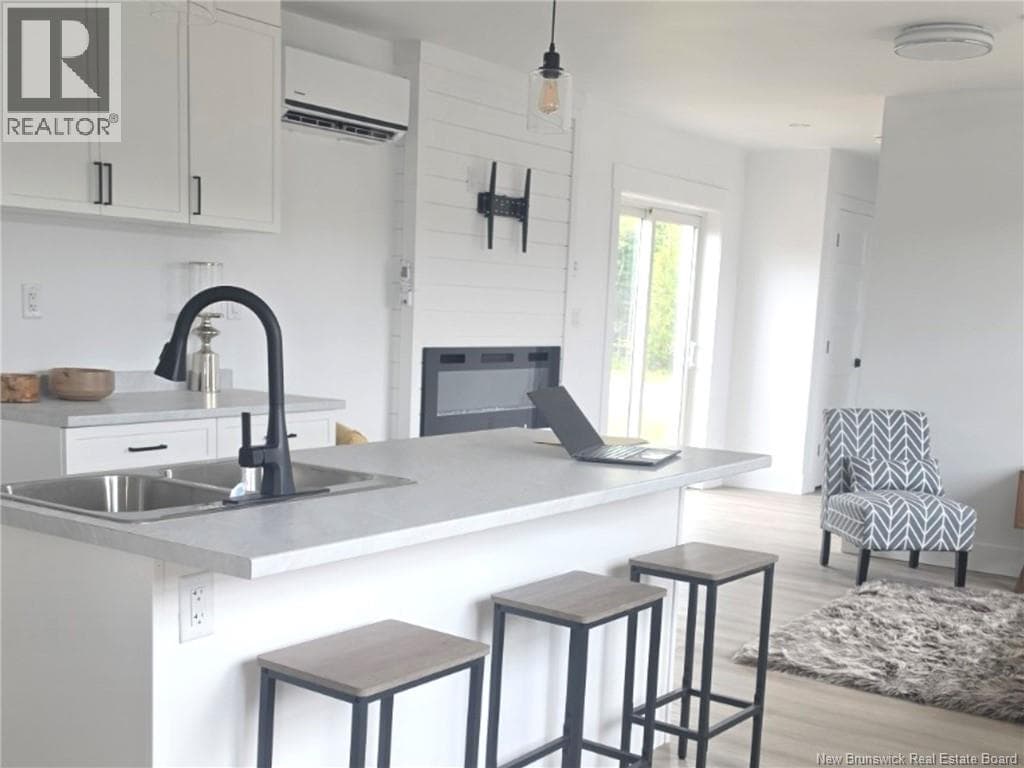 26 Majid Street, photo 3