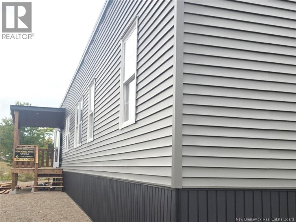 26 Majid Street