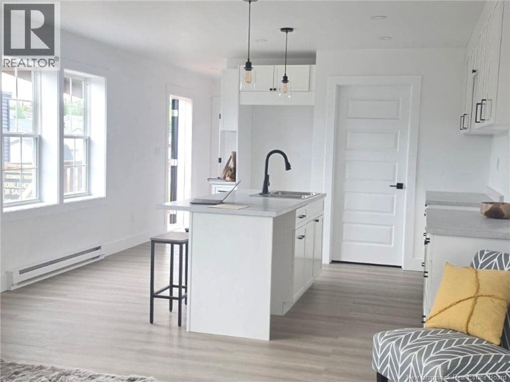 26 Majid Street, photo 2