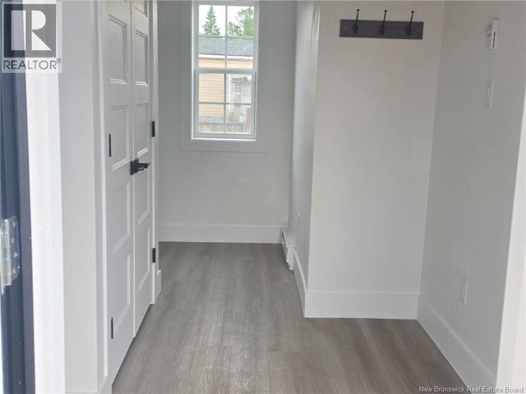 26 Majid Street, photo 4