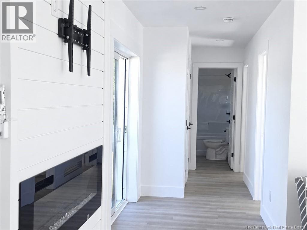 26 Majid Street, photo 8