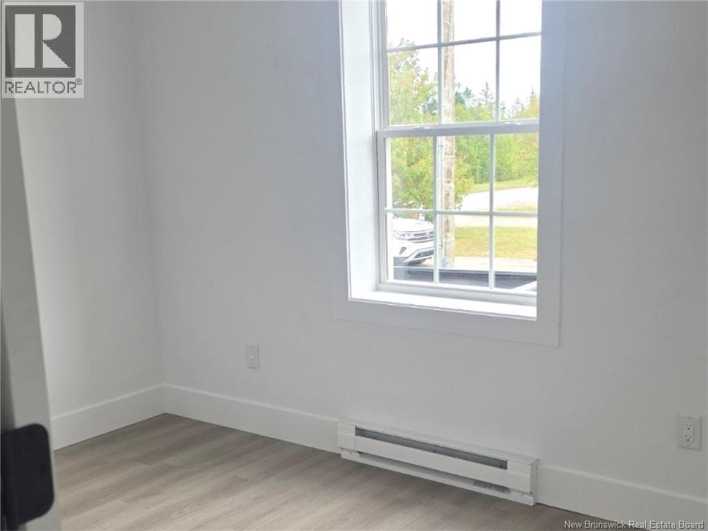 26 Majid Street, photo 9