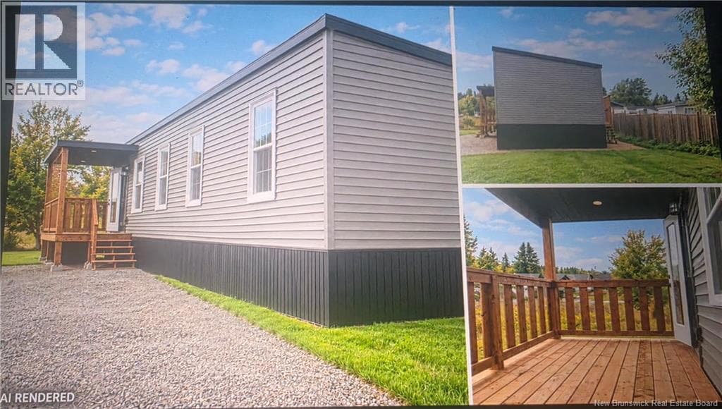 26 Majid Street, photo 18